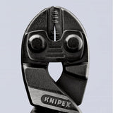 KNIPEX CoBolt® XL Kompakt-Bolzenschneider - MELTEC GmbH