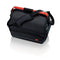 Werkzeugtasche "LightPack" 00 21 08 LE - MELTEC GmbH