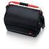 Werkzeugtasche "LightPack" 00 21 08 LE - MELTEC GmbH
