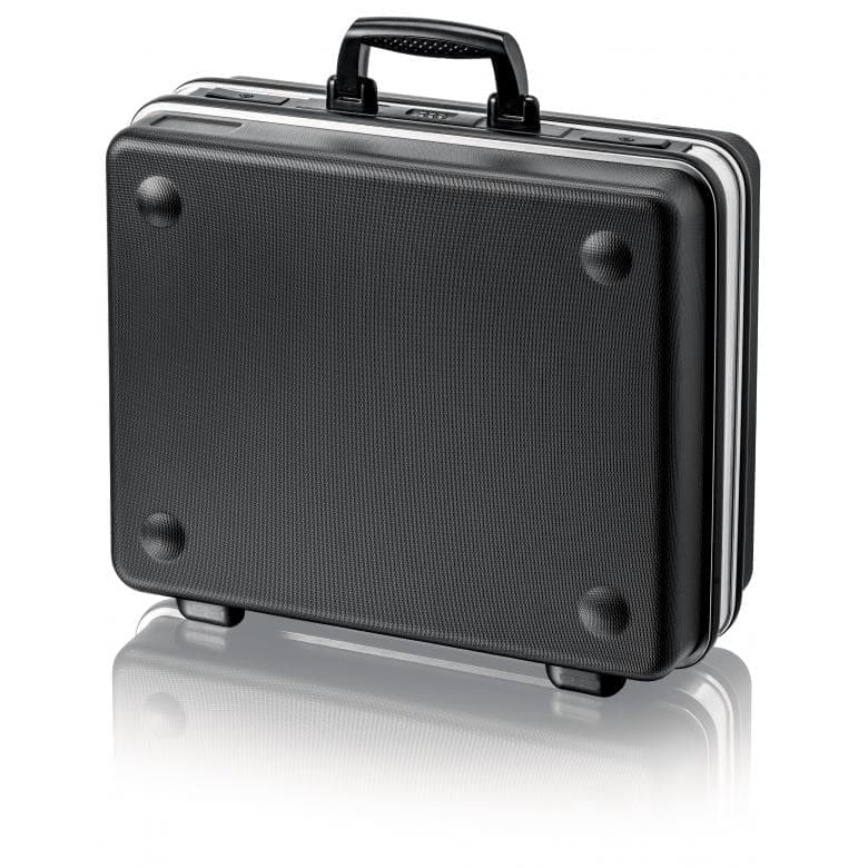 Werkzeugkoffer "Basic" Leer 00 21 05 LE - MELTEC GmbH