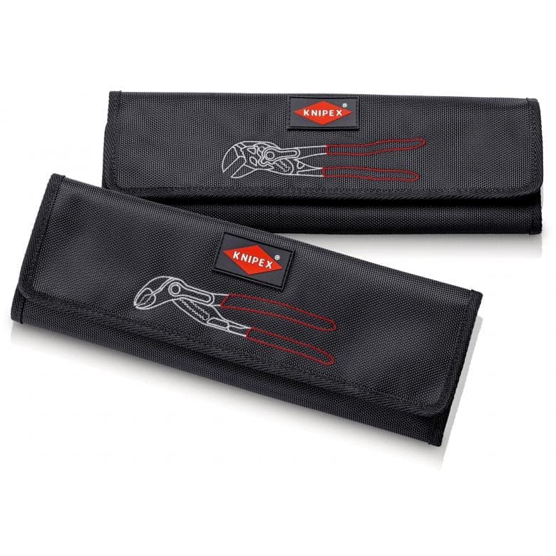 Zangenschlüssel-Set 3-teilig 00 19 55 S6 - MELTEC GmbH