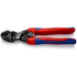 KNIPEX CoBolt® 71 42 200 - MELTEC GmbH