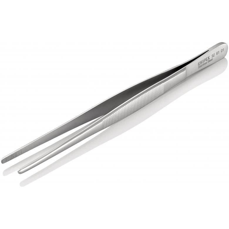 Universalpinzette 92 61 01 - MELTEC GmbH