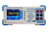 P 4096 - Digital Tischmultimeter, 5 1/2-stellig - MELTEC GmbH