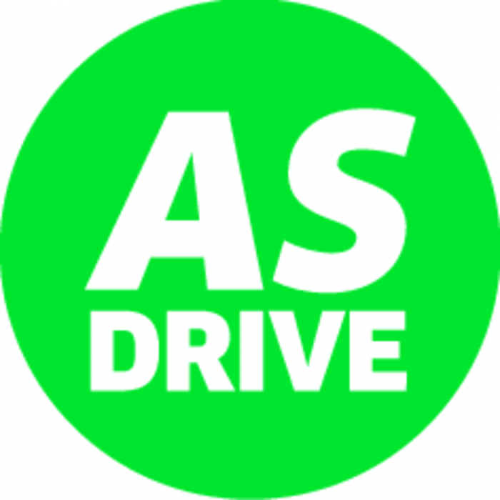 Ring-Einsteckwerkzeuge Nr. 732/40 - MELTEC GmbH