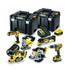 DeWALT Set - MELTEC GmbH