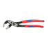 KNIPEX Alligator® Wasserpumpenzange 88 02 250 - MELTEC GmbH