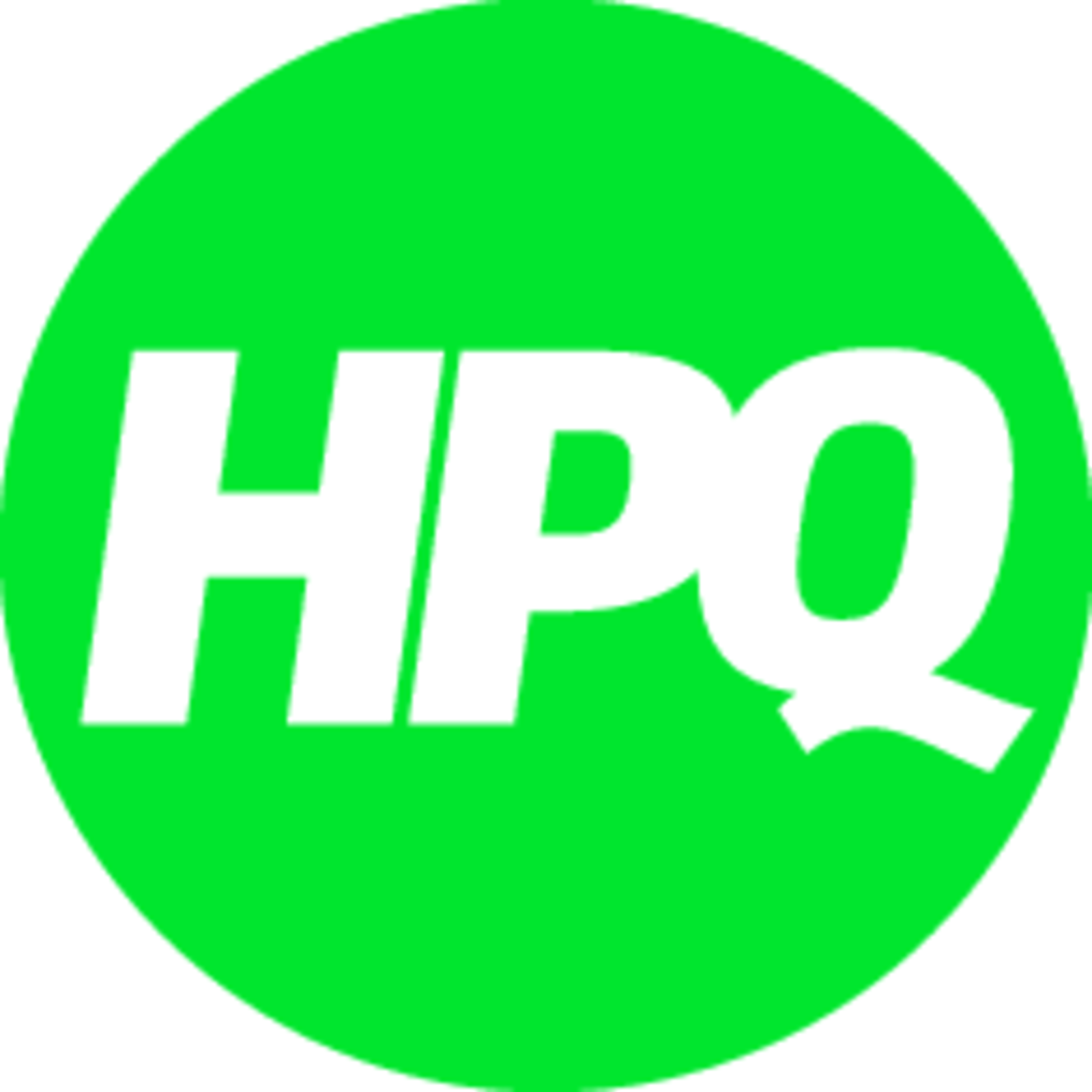 Vergrösserungsstück Nr. 410 - MELTEC GmbH