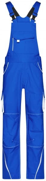 Workwear Latzhose - MELTEC GmbH