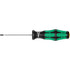 335 Schlitz-Schraubendreher - Elektrikerklinge - MELTEC GmbH