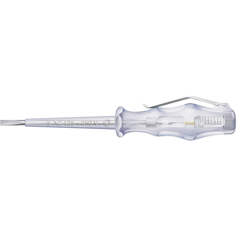 247 Einpoliger Phasenprüfer - MELTEC GmbH