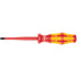 162 iSS PH VDE-isolierter Kreuzschlitz-Schraubendreher mit reduziertem Klingen- und Griffdurchmesser - MELTEC GmbH