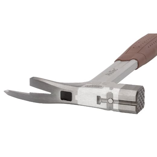 PICARD Latthammer AluTec®, Nr. 1098 - MELTEC GmbH