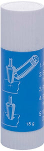 Kühlschmierstoff 30 g Stift FORMAT - 1312 0005 - MELTEC GmbH