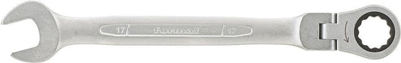 Gelenk-Ratschenschlüssel 11mm - MELTEC GmbH