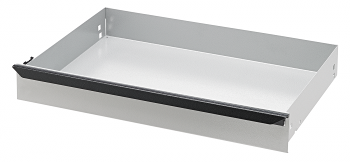 Schubladen Nr. SCH 95 - MELTEC GmbH