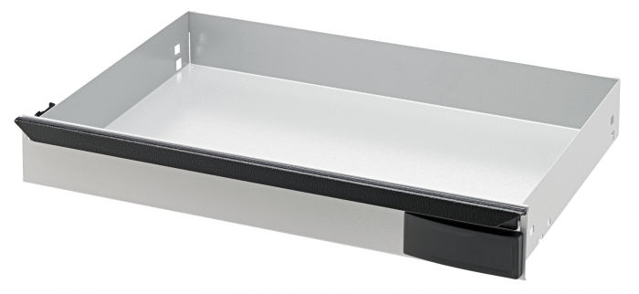 Schubladen Nr. SCH 95VA - MELTEC GmbH