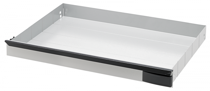 Schubladen Nr. SCH 98VA - MELTEC GmbH