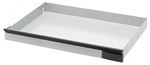 Schubladen Nr. SCH 98VA - MELTEC GmbH