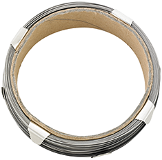 Schneidedraht Nr. SD10351N - MELTEC GmbH