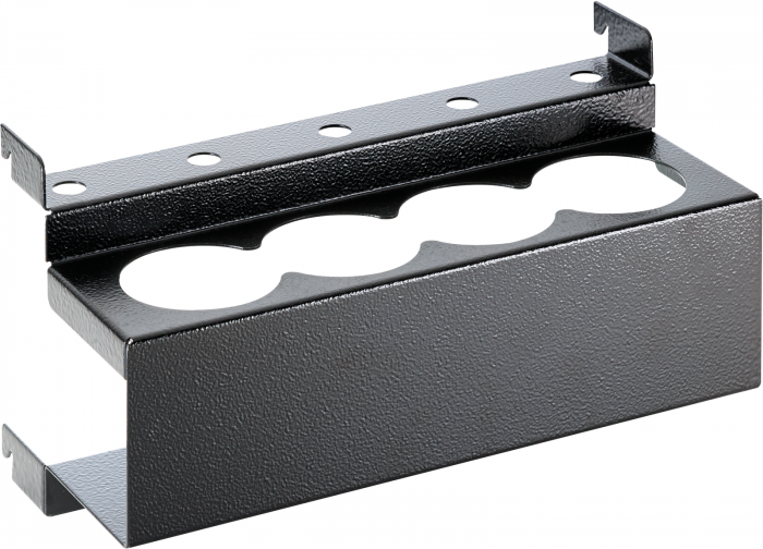 Spraydosenhalter Nr. SDH 95 - MELTEC GmbH