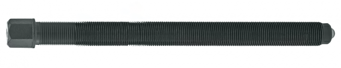 Abzieherspindeln Nr. SP 12150 - MELTEC GmbH