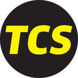 Schraubendrehersatz 3K DRALL i.TCS Nr. TCS 4820/4830 - MELTEC GmbH