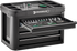 Werkzeugtruhe 93 TOP BOX - MELTEC GmbH