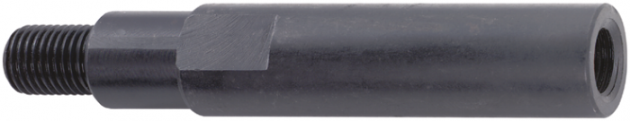 Verlängerungen Nr. V 12614 - MELTEC GmbH